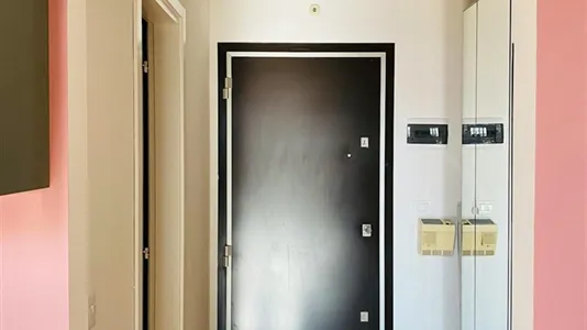 Apartments in Bologna - photo 10