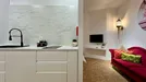 Room for rent, Mechelen, Antwerp (Province), &lt;span class=&quot;blurred street&quot; onclick=&quot;ProcessAdRequest(4087854)&quot;&gt;&lt;span class=&quot;hint&quot;&gt;See streetname&lt;/span&gt;[xxxxxxxxxxxxx]&lt;/span&gt;