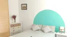 Room for rent, Barcelona Horta-Guinardó, Barcelona, &lt;span class=&quot;blurred street&quot; onclick=&quot;ProcessAdRequest(13039318)&quot;&gt;&lt;span class=&quot;hint&quot;&gt;See streetname&lt;/span&gt;[xxxxxxxxxxxxx]&lt;/span&gt;