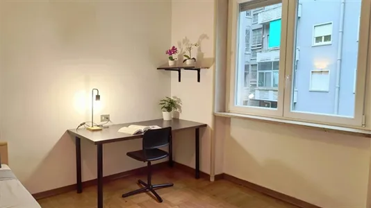 Apartments in Milano Zona 3 - Porta Venezia, Città Studi, Lambrate - photo 8