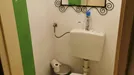 Room for rent, Vienna Leopoldstadt, Vienna, &lt;span class=&quot;blurred street&quot; onclick=&quot;ProcessAdRequest(13700275)&quot;&gt;&lt;span class=&quot;hint&quot;&gt;See streetname&lt;/span&gt;[xxxxxxxxxxxxx]&lt;/span&gt;