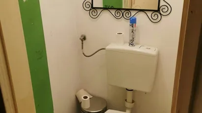 Room for rent in Vienna Leopoldstadt, Vienna
