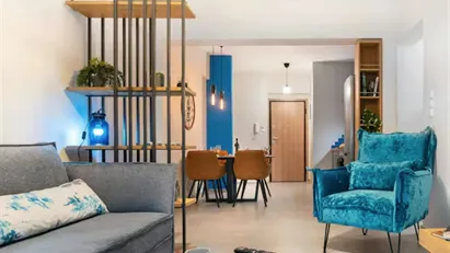 Apartment for rent in Kallithea, Attica