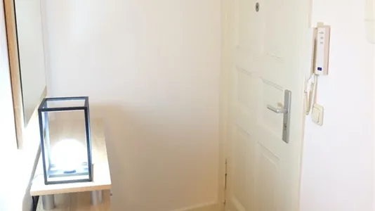 Apartments in Berlin Friedrichshain-Kreuzberg - photo 5