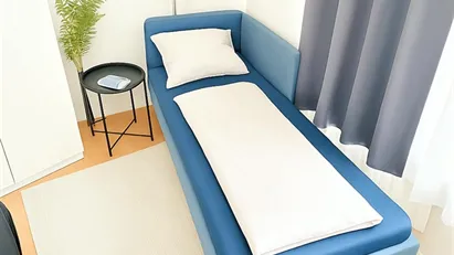 Room for rent in Munich