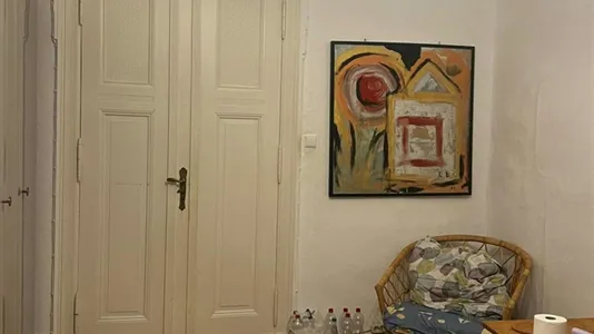 Rooms in Berlin Charlottenburg-Wilmersdorf - photo 5