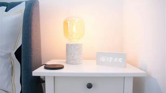 Apartments in Stad Brussel - photo 7