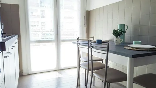 Rooms in Trento - photo 7