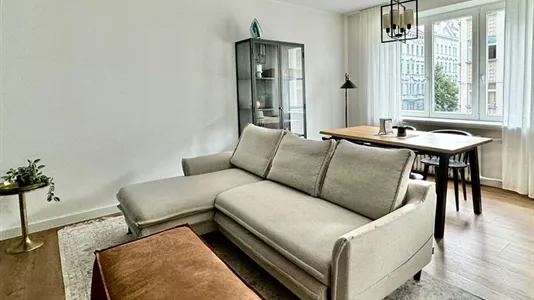 Apartments in Location is not specified - photo 2