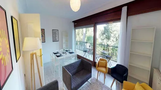 Rooms in Montpellier - photo 4