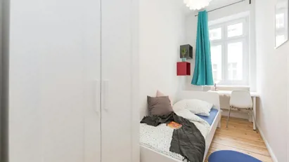 Room for rent in Berlin Treptow-Köpenick, Berlin