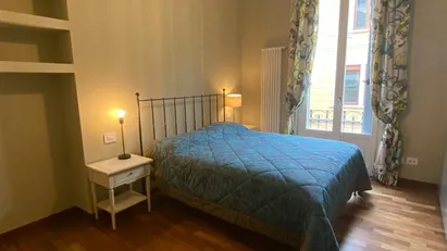 Apartment for rent in Milano Zona 1 - Centro storico, Milan