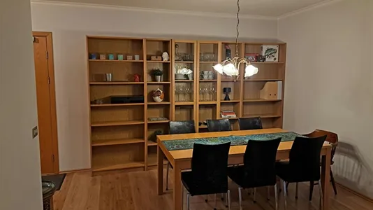 Apartments in Reykjavík Breiðholt - photo 2