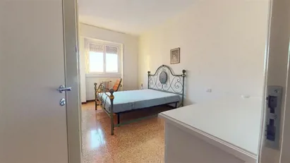 Room for rent in Milano Zona 7 - Baggio, De Angeli, San Siro, Milan