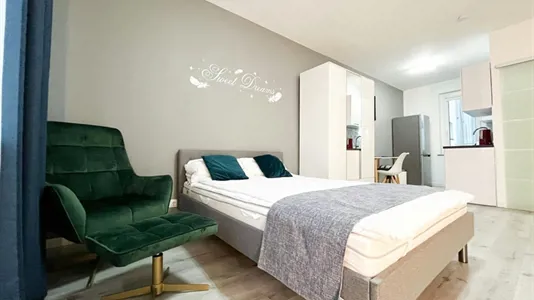Apartments in Location is not specified - photo 2