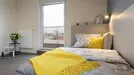 Apartment for rent, Eggersdorf bei Graz, Steiermark, &lt;span class=&quot;blurred street&quot; onclick=&quot;ProcessAdRequest(8015201)&quot;&gt;&lt;span class=&quot;hint&quot;&gt;See streetname&lt;/span&gt;[xxxxxxxxxxxxx]&lt;/span&gt;