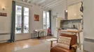 Apartment for rent, Paris 3ème arrondissement - Marais, Paris, Rue de Saintonge