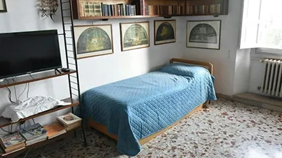 Room for rent in Florence, Toscana