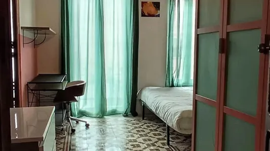 Rooms in Burjassot - photo 7