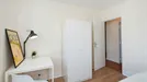 Room for rent, Paris 14ème arrondissement - Montparnasse, Paris, Rue Paul Fort