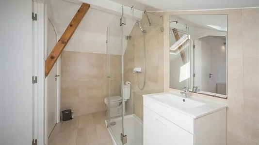 Rooms in Location is not specified - photo 5