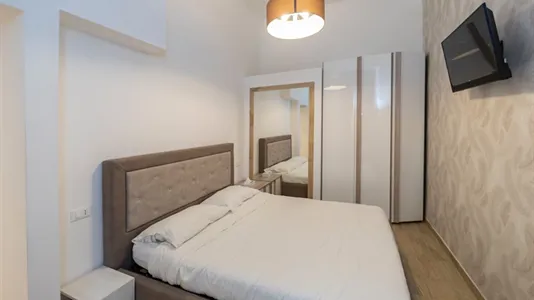 Apartments in Milano Zona 6 - Barona, Lorenteggio - photo 9