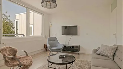 Apartment for rent in Leonding, Oberösterreich