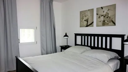 Apartment for rent in Berlin