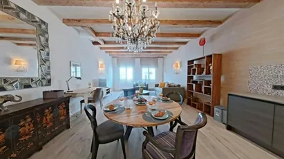 Apartment for rent in Stad Brussel, Brussels