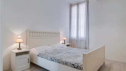 Apartment for rent in Milano Zona 2 - Stazione Centrale, Gorla, Turro, Greco, Crescenzago, Milan