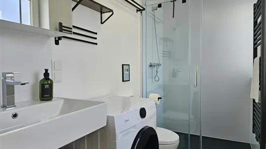 Houses in Waldeck-Frankenberg - photo 9