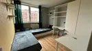 Room for rent, Warsaw, Oskara Langego