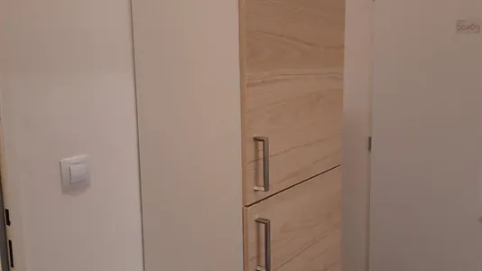 Rooms in Location is not specified - photo 4