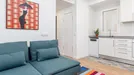 Apartment for rent, Barcelona Gràcia, Barcelona, Carrer del Topazi