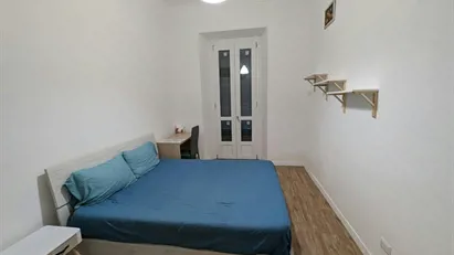 Room for rent in Turin, Piemonte