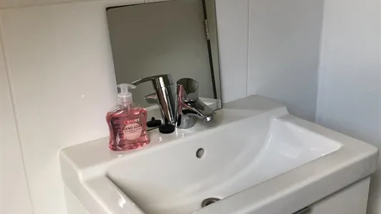 Rooms in Brussels Ukkel - photo 6