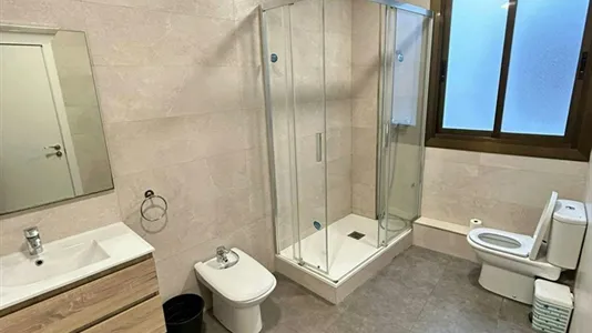 Rooms in Valencia Ciutat Vella - photo 6