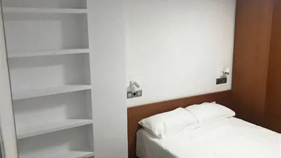 Room for rent in Valencia Poblats Marítims, Valencia (region)