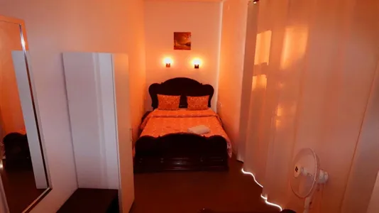 Rooms in Location is not specified - photo 1