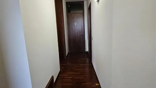 Rooms in Fossò - photo 4