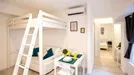 Apartment for rent, Milan, &lt;span class=&quot;blurred street&quot; onclick=&quot;ProcessAdRequest(13311838)&quot;&gt;&lt;span class=&quot;hint&quot;&gt;See streetname&lt;/span&gt;[xxxxxxxxxxxxx]&lt;/span&gt;