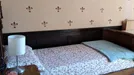 Room for rent, Parma, Emilia-Romagna, Strada Cavour