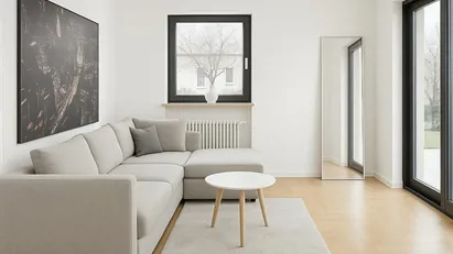 Room for rent in Planegg, Bayern