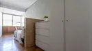 Room for rent, Valencia Algirós, Valencia (region), Calle Antonio Suárez