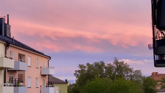 Apartments in Solna - photo 7