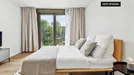 Apartment for rent, Berlin Mitte, Berlin, &lt;span class=&quot;blurred street&quot; onclick=&quot;ProcessAdRequest(10690250)&quot;&gt;&lt;span class=&quot;hint&quot;&gt;See streetname&lt;/span&gt;[xxxxxxxxxxxxx]&lt;/span&gt;