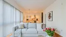 Apartment for rent, Berlin Pankow, Berlin, &lt;span class=&quot;blurred street&quot; onclick=&quot;ProcessAdRequest(13327960)&quot;&gt;&lt;span class=&quot;hint&quot;&gt;See streetname&lt;/span&gt;[xxxxxxxxxxxxx]&lt;/span&gt;