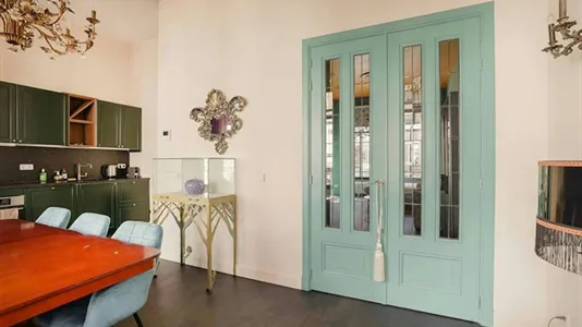 Apartments in Location is not specified - photo 7