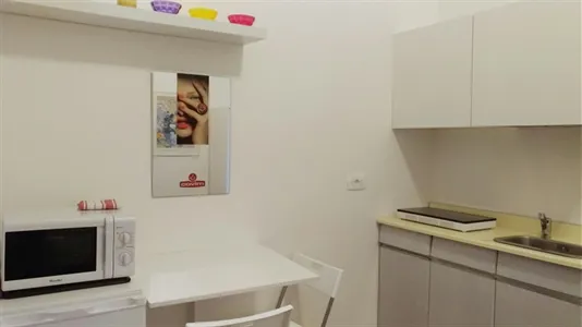 Apartments in Milano Zona 5 - Vigentino, Chiaravalle, Gratosoglio - photo 8