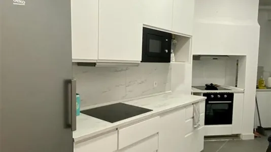 Rooms in Location is not specified - photo 10